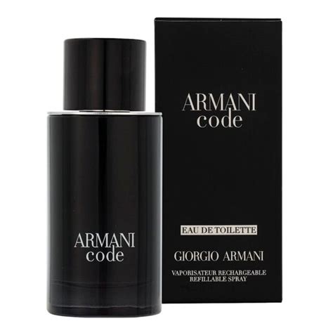 armani code heren kruidvat|giorgio armani code.